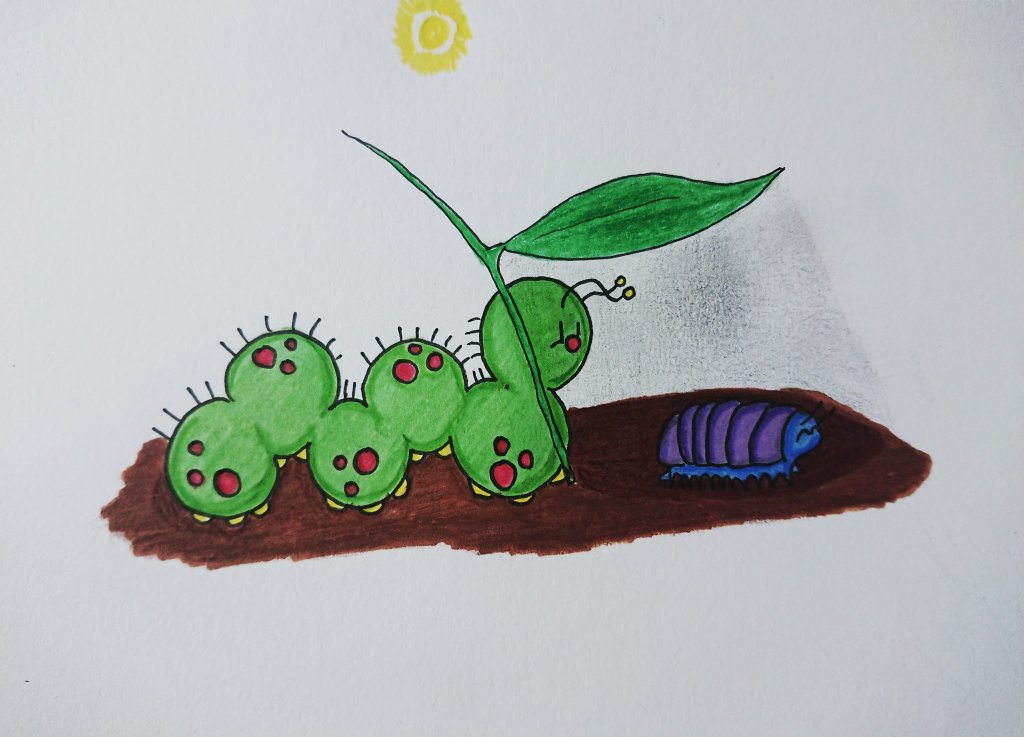 I’ll Watch Over&nbsp;You