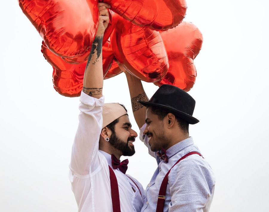 Photo by Marcelo Chagas from Pexels